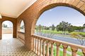 Property photo of 56 Valetta Road Kidman Park SA 5025
