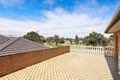 Property photo of 56 Valetta Road Kidman Park SA 5025