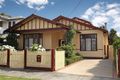Property photo of 2 Munro Avenue Carnegie VIC 3163
