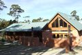 Property photo of 194 Albion Heights Drive Kingston TAS 7050