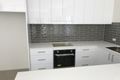 Property photo of 2/45 Whiting Street Labrador QLD 4215