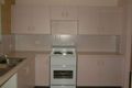 Property photo of 3/111 Wilmington Street Ayr QLD 4807