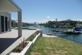 Property photo of 25 Mainroyal Court Cleveland QLD 4163