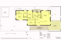 Property photo of 12 Tiwi Street Bundall QLD 4217