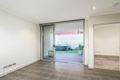 Property photo of 7/17 Wickham Street East Perth WA 6004
