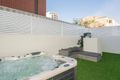 Property photo of 7/17 Wickham Street East Perth WA 6004