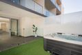 Property photo of 7/17 Wickham Street East Perth WA 6004