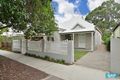 Property photo of 165 Hensman Road Shenton Park WA 6008