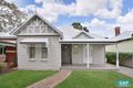 Property photo of 165 Hensman Road Shenton Park WA 6008