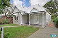 Property photo of 165 Hensman Road Shenton Park WA 6008