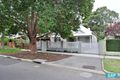 Property photo of 165 Hensman Road Shenton Park WA 6008