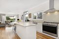 Property photo of 8 Ulm Street Maroubra NSW 2035