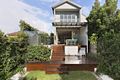 Property photo of 8 Ulm Street Maroubra NSW 2035