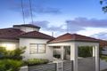 Property photo of 8 Ulm Street Maroubra NSW 2035