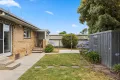 Property photo of 5 Batson Crescent Elliminyt VIC 3250