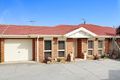 Property photo of 4/119-125 Mahoneys Road Reservoir VIC 3073