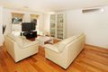 Property photo of 4/119-125 Mahoneys Road Reservoir VIC 3073