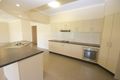 Property photo of 14 Atherton Close Buderim QLD 4556