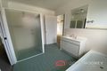 Property photo of 81 Truscott Drive Ashmont NSW 2650