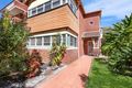 Property photo of 6 Brook Street Coogee NSW 2034