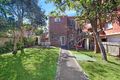 Property photo of 6 Brook Street Coogee NSW 2034