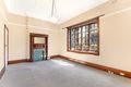 Property photo of 6 Brook Street Coogee NSW 2034