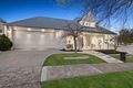 Property photo of 41 Manor Drive Frankston South VIC 3199