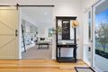 Property photo of 41 Manor Drive Frankston South VIC 3199