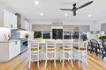 Property photo of 41 Manor Drive Frankston South VIC 3199