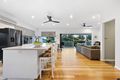 Property photo of 41 Manor Drive Frankston South VIC 3199