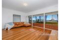 Property photo of 31 Fischer Street Goonellabah NSW 2480