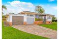 Property photo of 31 Fischer Street Goonellabah NSW 2480