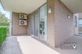 Property photo of J208/81-86 Courallie Avenue Homebush West NSW 2140