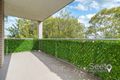 Property photo of J208/81-86 Courallie Avenue Homebush West NSW 2140