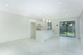 Property photo of 18A Codrington Street Fairfield NSW 2165