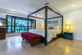 Property photo of 301/22-36 Mitre Street Port Douglas QLD 4877