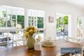 Property photo of 22 Dennis Street Indooroopilly QLD 4068