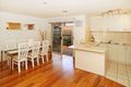 Property photo of 4/119-125 Mahoneys Road Reservoir VIC 3073