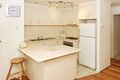 Property photo of 4/119-125 Mahoneys Road Reservoir VIC 3073