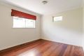 Property photo of 5 Barrow Place Lyons ACT 2606