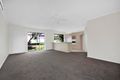 Property photo of 36/11 Payne Street Narooma NSW 2546