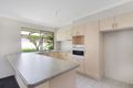Property photo of 36/11 Payne Street Narooma NSW 2546