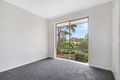Property photo of 36/11 Payne Street Narooma NSW 2546