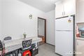 Property photo of 8/43 Potter Street Dandenong VIC 3175