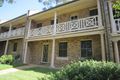 Property photo of 2/22-26 Hawthorn Place Mardi NSW 2259