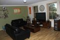 Property photo of 2/22-26 Hawthorn Place Mardi NSW 2259