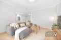 Property photo of J208/81-86 Courallie Avenue Homebush West NSW 2140