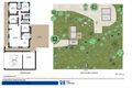 Property photo of 50 Clarkes Road Karrabin QLD 4306