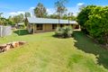 Property photo of 50 Clarkes Road Karrabin QLD 4306