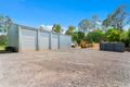 Property photo of 50 Clarkes Road Karrabin QLD 4306